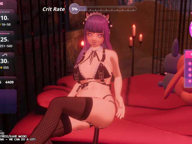 emyliveshow-hentai live cam on BongaCams