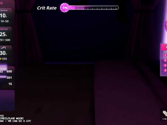 emyliveshow-hentai's BongaCams show and profile