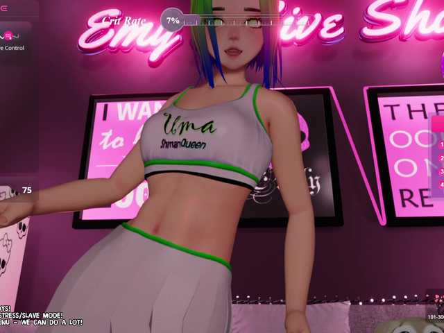 emyliveshow-hentai