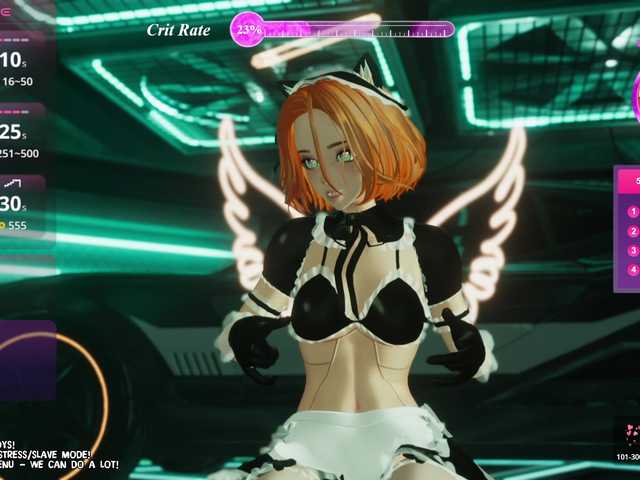 emyliveshow-hentai