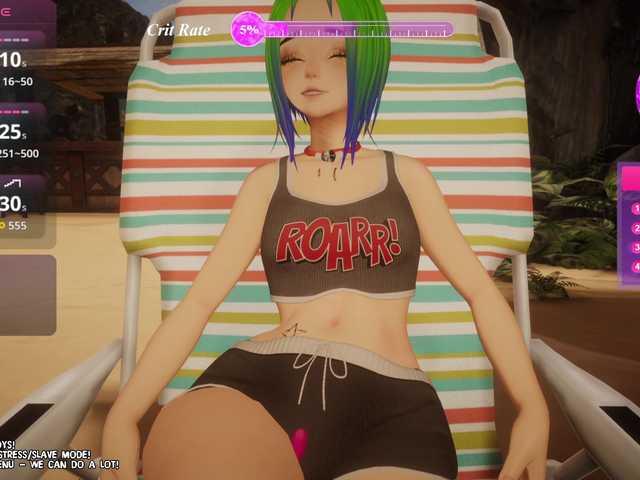 emyliveshow-hentai live cam on BongaCams