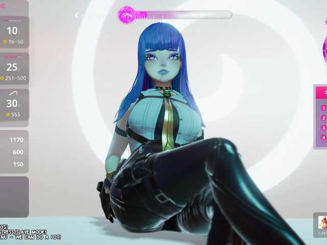 emyliveshow-hentai live cam on BongaCams