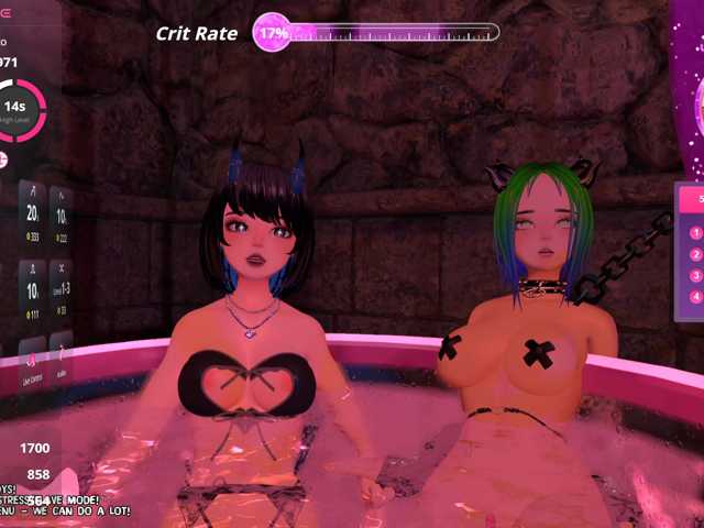emyliveshow-hentai