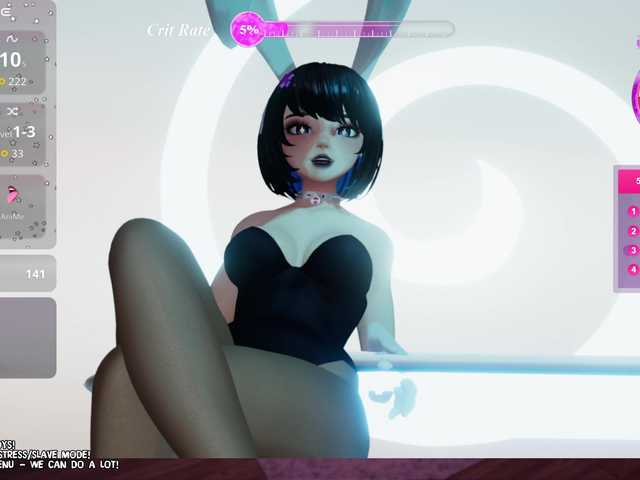 emyliveshow-hentai live cam on BongaCams