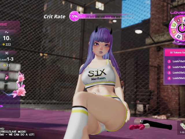 emyliveshow-hentai