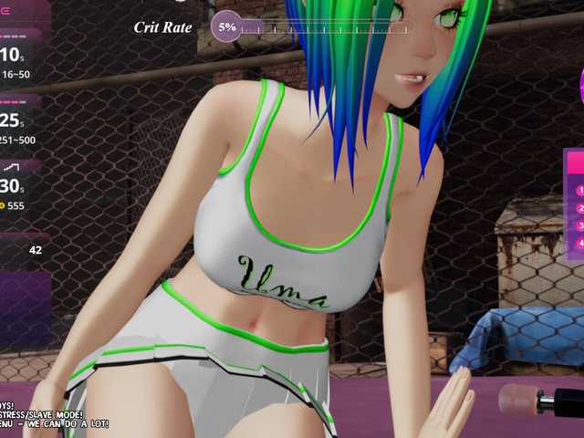 emyliveshow-hentai