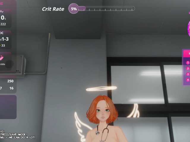 emyliveshow-hentai