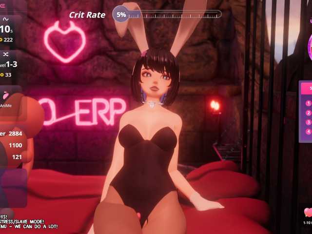 emyliveshow-hentai