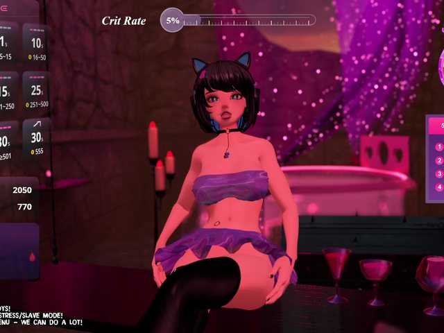 emyliveshow-hentai