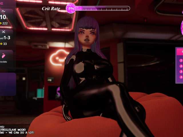 emyliveshow-hentai live cam on BongaCams