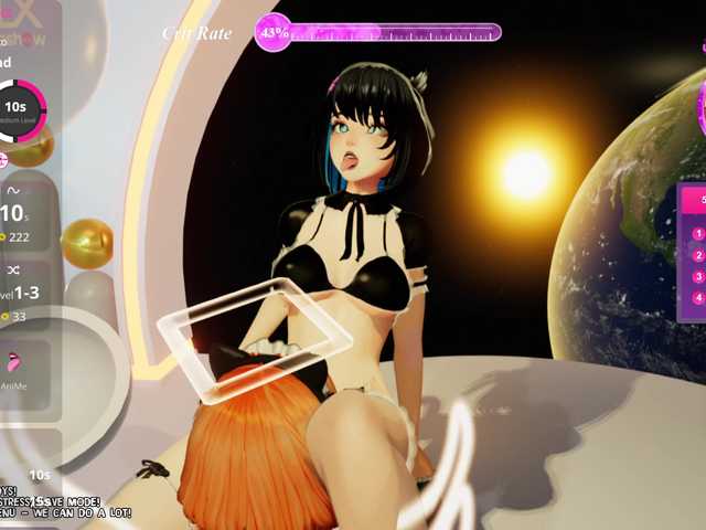 emyliveshow-hentai live cam on BongaCams