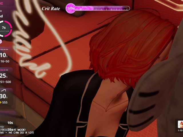 emyliveshow-hentai live cam on BongaCams