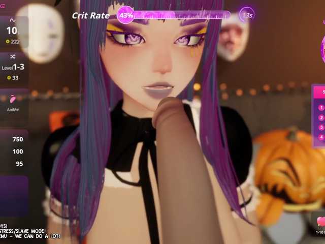 emyliveshow-hentai