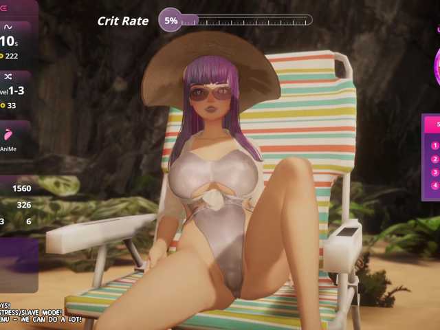 emyliveshow-hentai