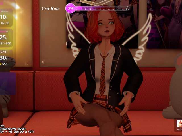 emyliveshow-hentai