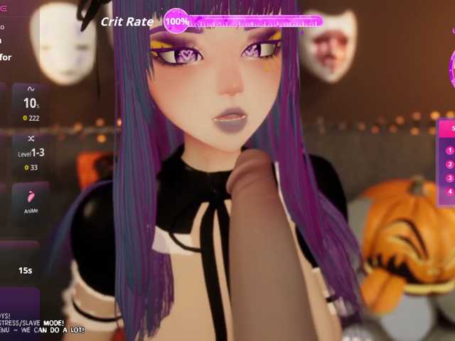 emyliveshow-hentai