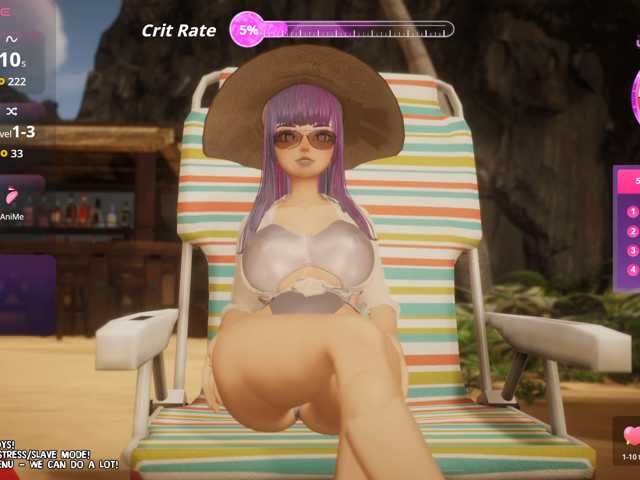 emyliveshow-hentai live cam on BongaCams