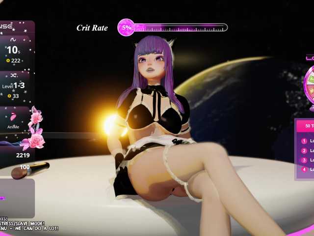 emyliveshow-hentai live cam on BongaCams