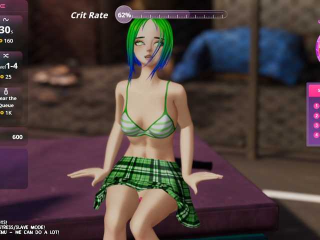 emyliveshow-hentai live cam on BongaCams