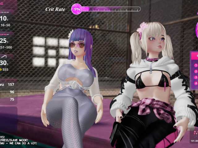 emyliveshow-hentai
