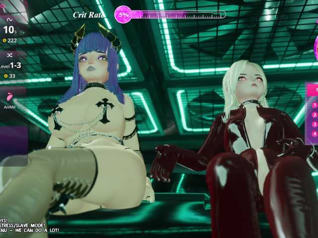 emyliveshow-hentai