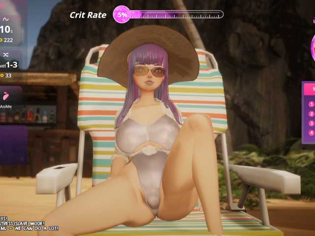 emyliveshow-hentai