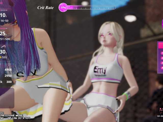 emyliveshow-hentai