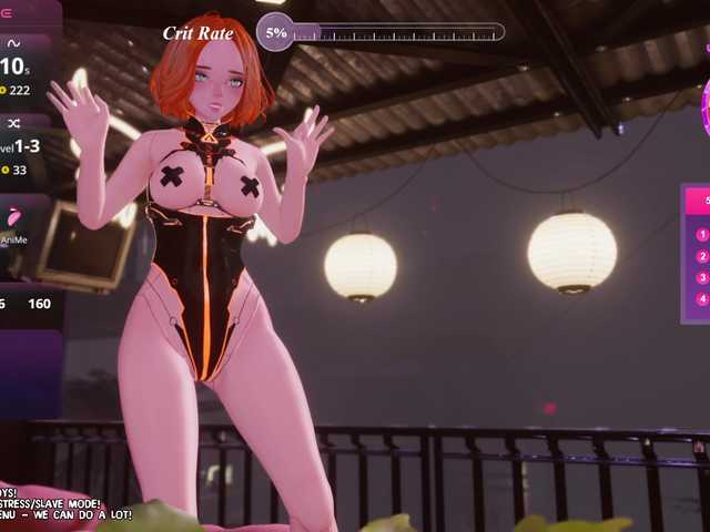 emyliveshow-hentai