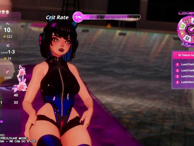 emyliveshow-hentai