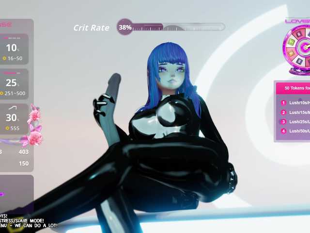 emyliveshow-hentai live cam on BongaCams