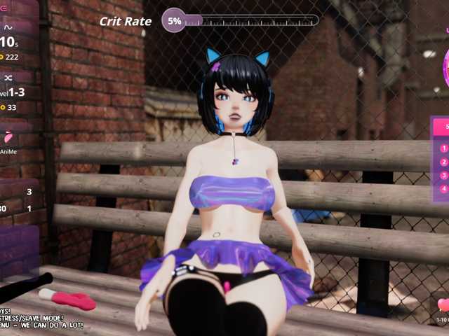 emyliveshow-hentai