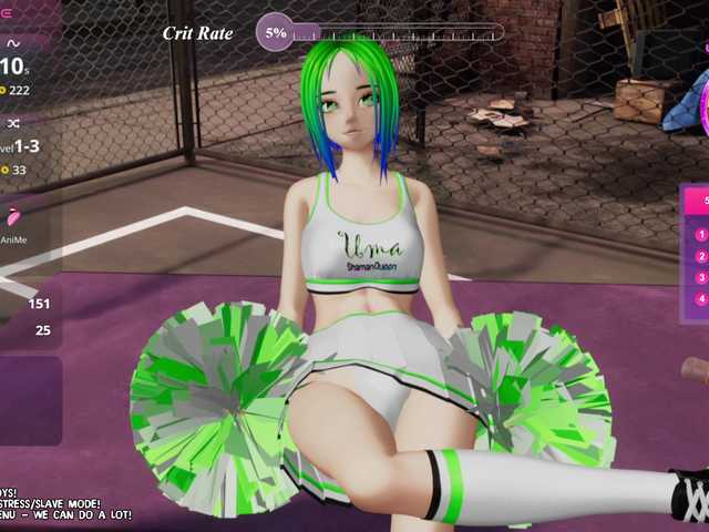 emyliveshow-hentai