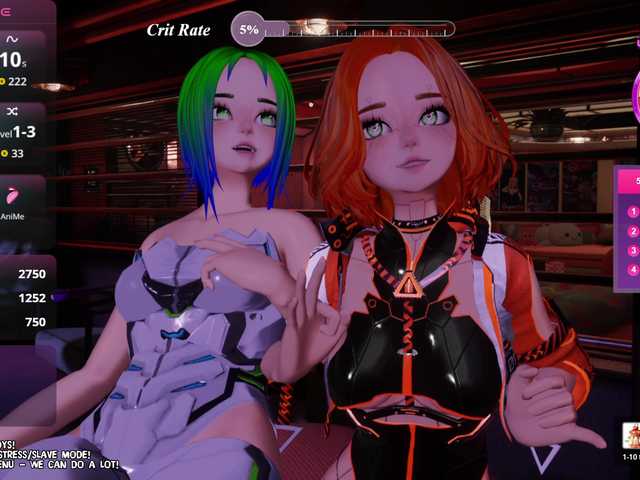 emyliveshow-hentai