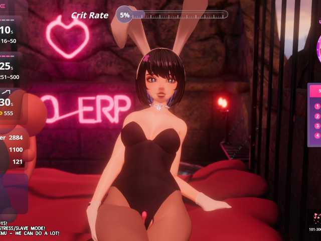 emyliveshow-hentai live cam on BongaCams