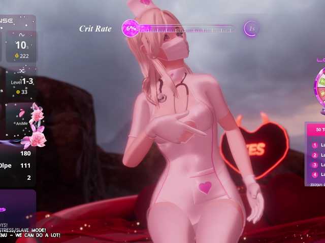 emyliveshow-hentai live cam on BongaCams