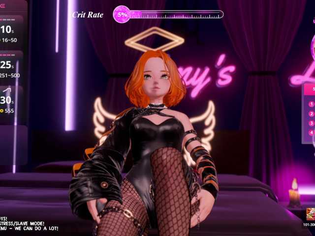 emyliveshow-hentai