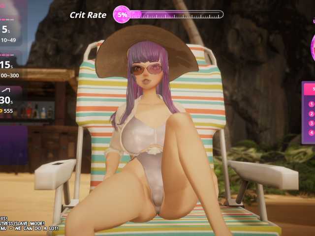 emyliveshow-hentai