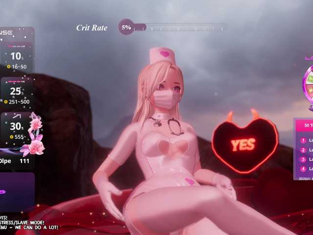 emyliveshow-hentai