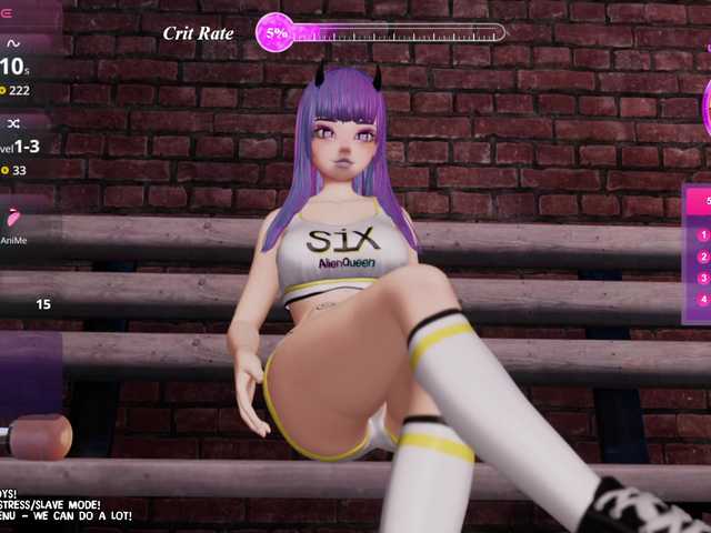 emyliveshow-hentai