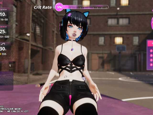 emyliveshow-hentai live cam preview
