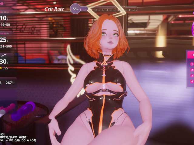 emyliveshow-hentai live cam on BongaCams