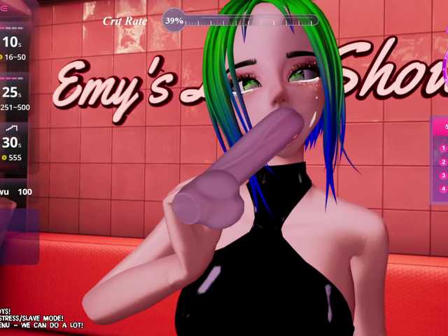 emyliveshow-hentai