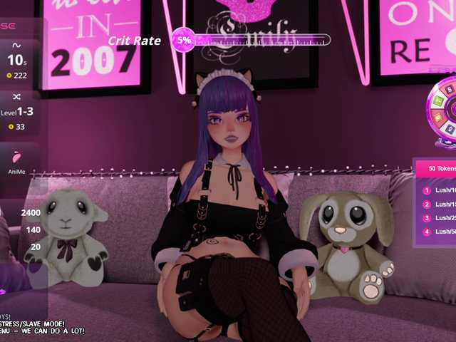 emyliveshow-hentai