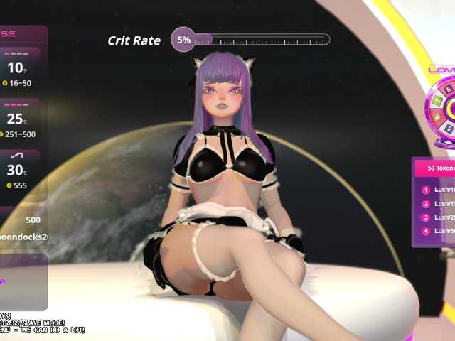 emyliveshow-hentai