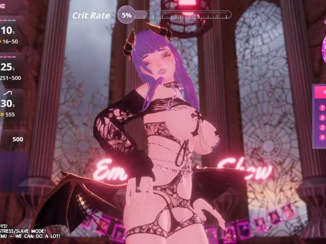 emyliveshow-hentai