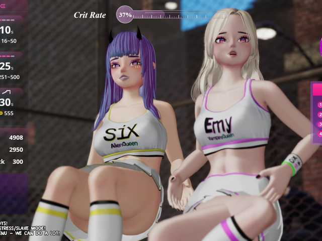 emyliveshow-hentai