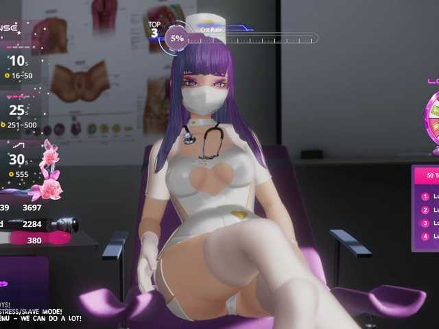 emyliveshow-hentai live cam on BongaCams