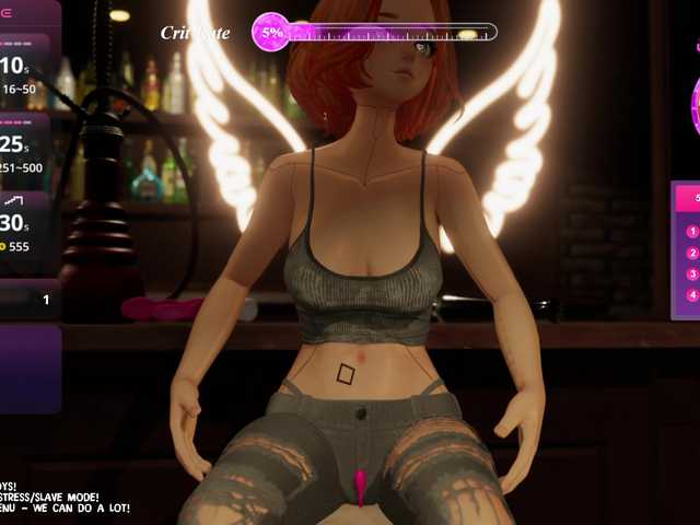 emyliveshow-hentai