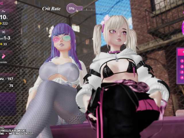 emyliveshow-hentai couples live cam