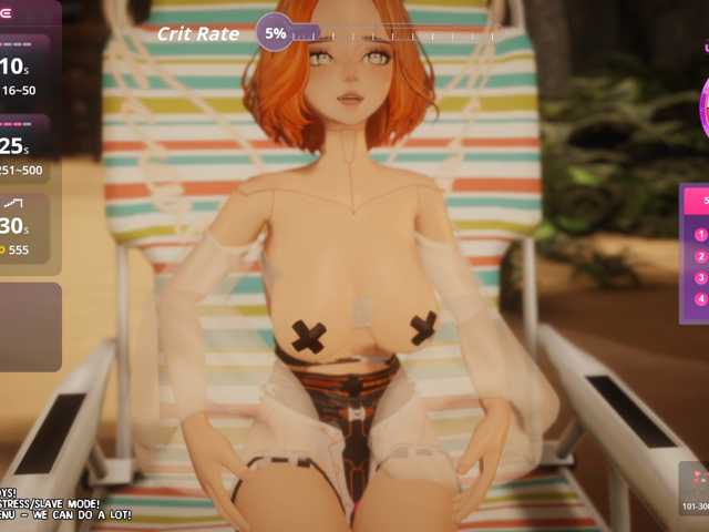 emyliveshow-hentai live cam on BongaCams